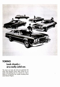 1974 Ford Torino Facts-09.jpg